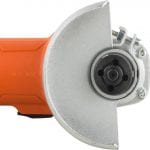 Angle Grinders