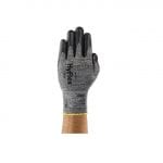Ansell HyFlex® 11-801 Gloves