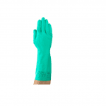 Ansell Sol-Vex® Gloves