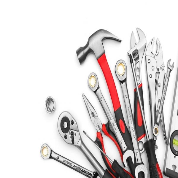 Automotive Tools