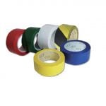 CCT Clean room tape CRT 500