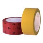 CCT ESD EPAAS50 FLOOR MARKING TAPE