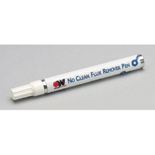 CIRCUIT CW9100