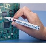 CIRCUIT  CW9200