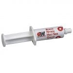 CIRCUIT WORKS CONDUCTIVE GREASE CW7270