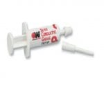 CIRCUIT WORKS CONDUCTIVE GREASE CW7100