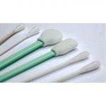 CleanRoom Swab