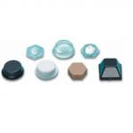 3M Bumpon Protective Products
