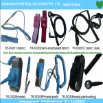 CROSSWAYS WRIST STRAP