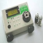 CedarTorque Tester, CD-100