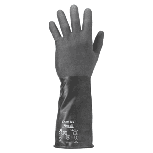 ChemTek_38_514_F-transparent