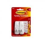 Command Medium Utility Hooks
