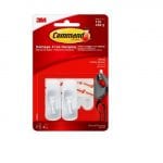 Command Small Utility Hooks