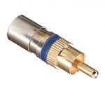 IDEAL RCA RG6