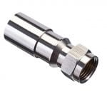 IDEAL F RG6