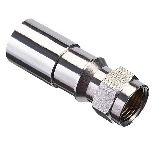 CompressionConnector92-651F-RG6RTQ-XR10-Cd