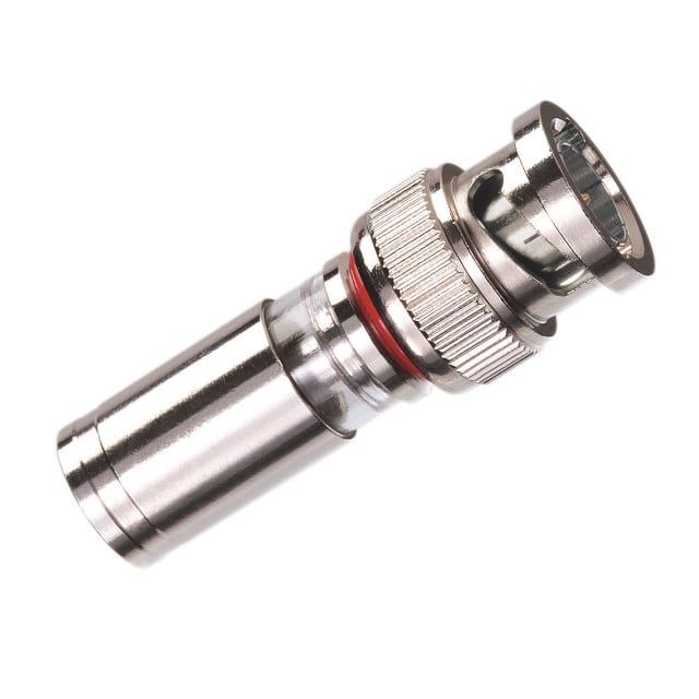 CompressionConnector92-704BNC-RG59InSITE4-Cd
