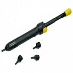 Conductive DE-250 ESD Desoldering Tool
