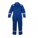 DAPRO Offshore Workwear Coveralls