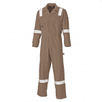 DICKIES 100% Cotton Lightweight Coverall
