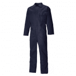 DICKIES Flame Retardant Coverall