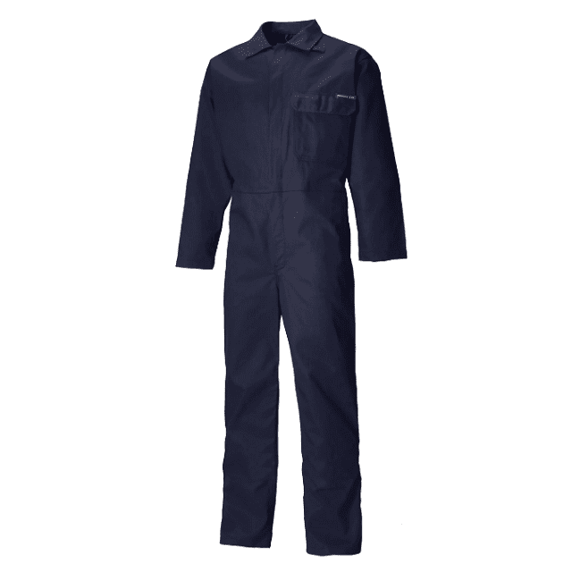 DICKIES Flame Retardant Coverall