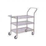 ESD Cart