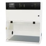 ESD Cabinate Extractor