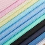 ESD Fabric