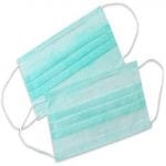 ESD FACEMASK