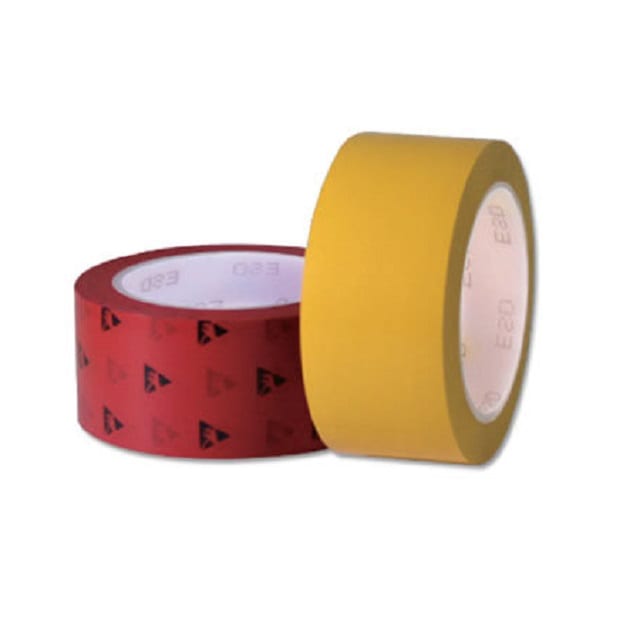 ESD-Line-Tape