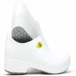 ESD Shoes