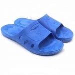 ESD Slipers