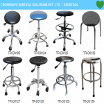 ESD Stools