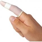 FINGERCOAT
