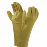 Ansell WorkGuard™ Gloves