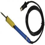 HD2025 / HD2025-1 Handle Assy