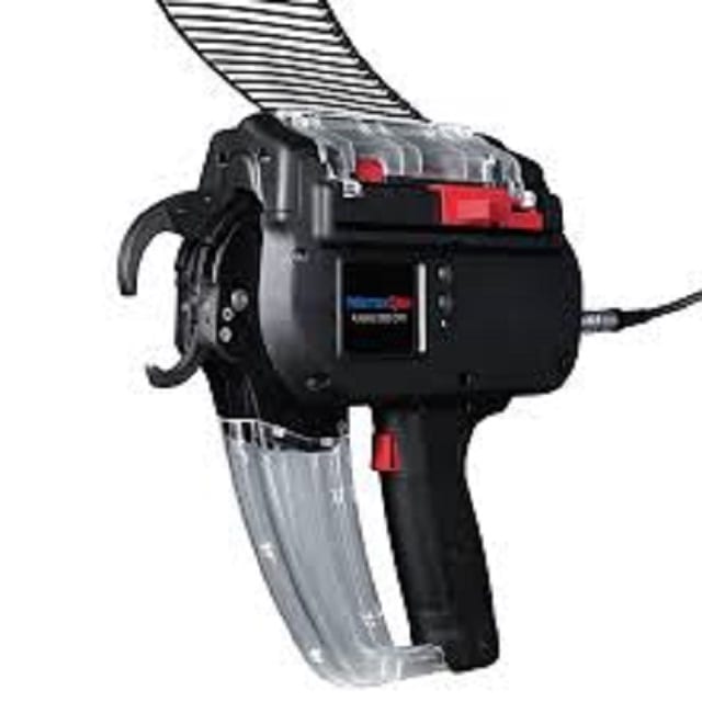HELLERMAN AUTOTOOL 2000 CPK