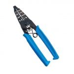HOZAN P-968, P-967,P-963