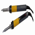 HUNTER D110 P SOLDERING IRON