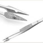 HUNTER Tweezers