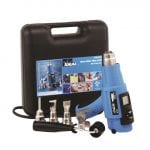 IDEAL HEAT GUN