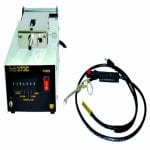 Hunter 373C Self Feeder