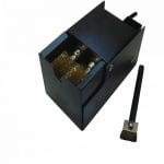 Hunter 386 Tip Cleaner