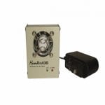 Hunter 430 Ionizing Air Blower