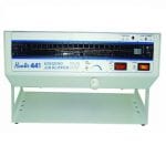 Hunter 441 ESD Static Eliminator
