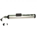 Hunter 939 Handheld ESD Vacuum Pen Set