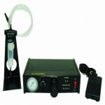 Hunter 982B Liquid Dispenser