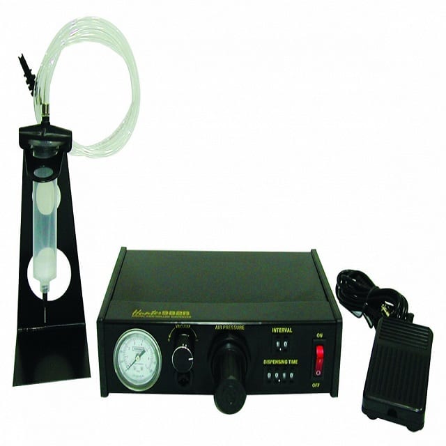 Hunter 982B Liquid Dispenser