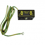 Hunter Common Point Grounding Box / Cord / Point